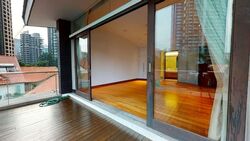 One Tree Hill Collection (D10), Detached #597740221